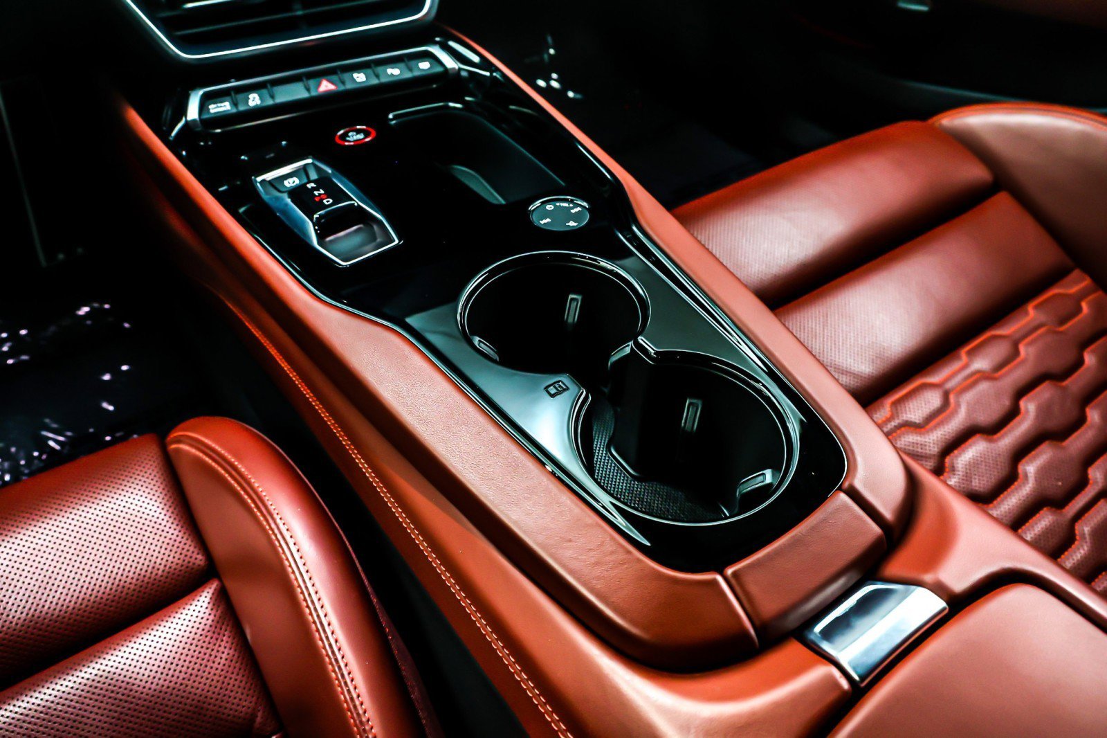 Used 2024 Audi e-tron GT Prestige w/ Prestige Package image 7