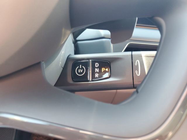 New 2026 Kia EV9 Land w/ Nightfall Edition Package image 26