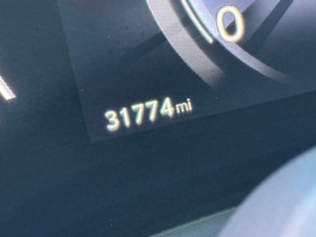 Certified 2023 Lexus RX 350 FWD image 20