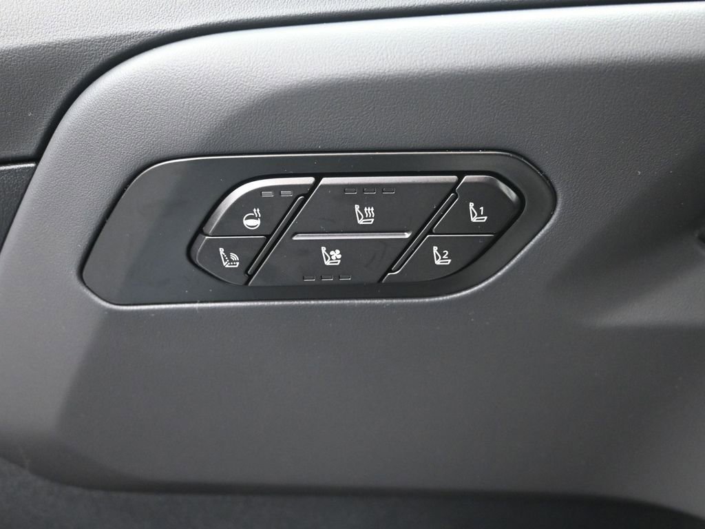 New 2027 Kia Telluride SX Prestige X-Pro image 12