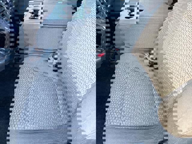 Used 2016 Ford F150 XLT w/ Trailer Tow Package image 19