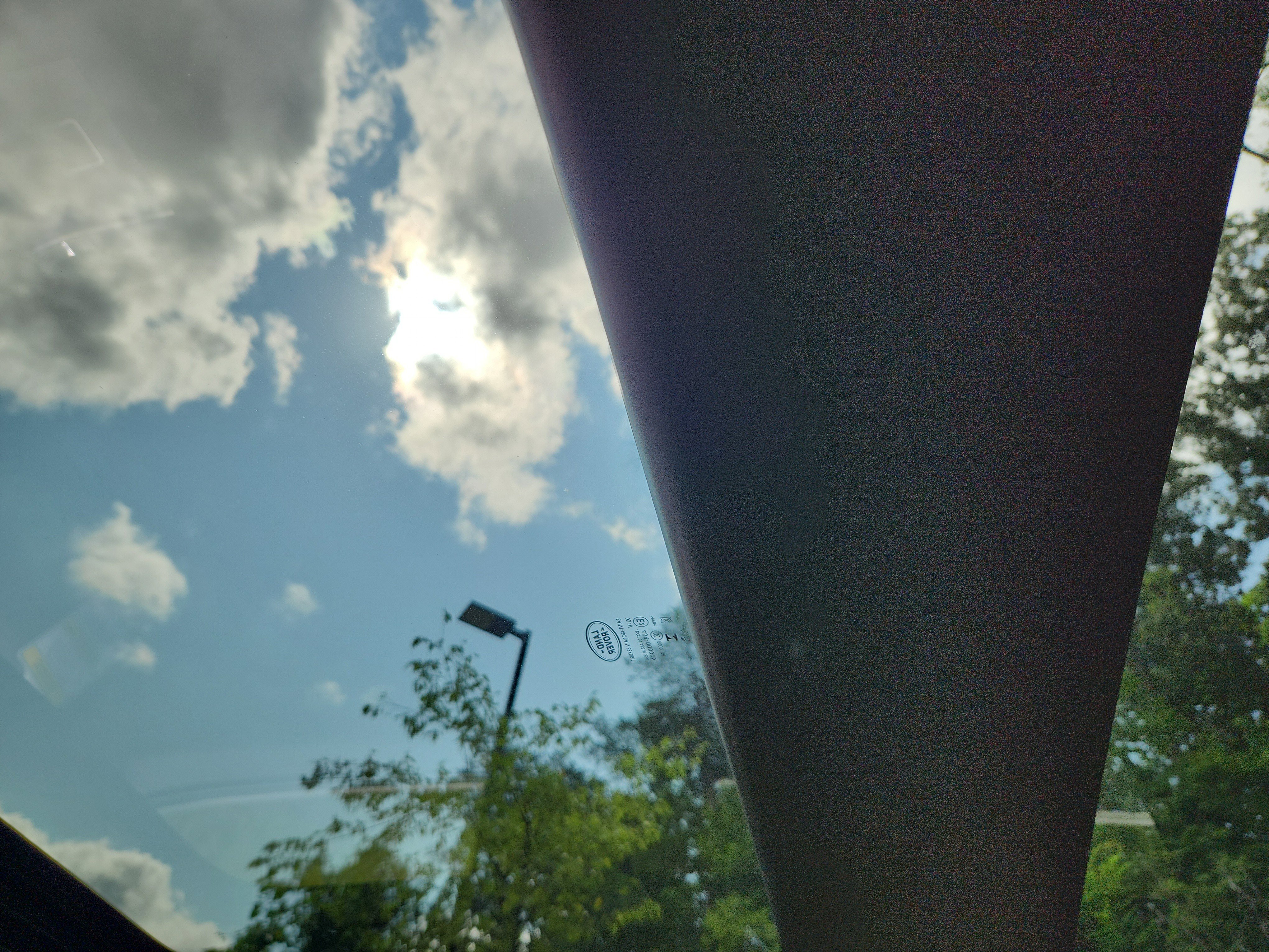 Used 2026 Land Rover Range Rover Evoque S image 26