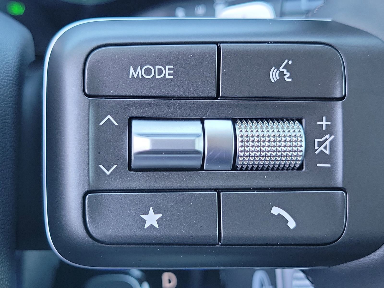 New 2026 Hyundai Palisade Limited image 9