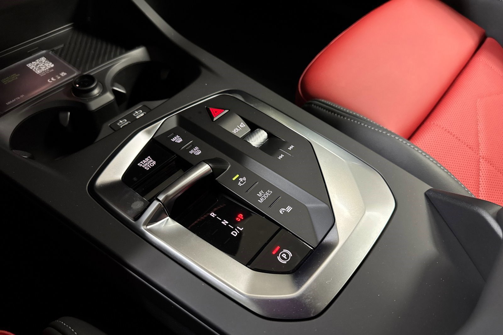 Used 2026 BMW 228i w/ Premium Package FWD image 19