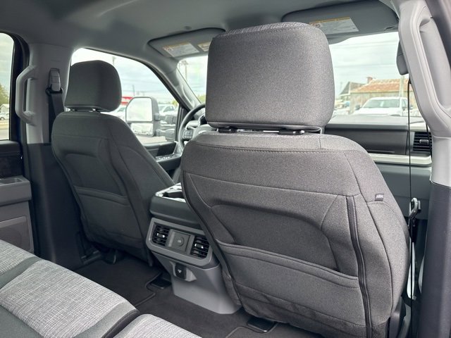 New 2026 Ford F250 XLT w/ XLT Premium Package image 38
