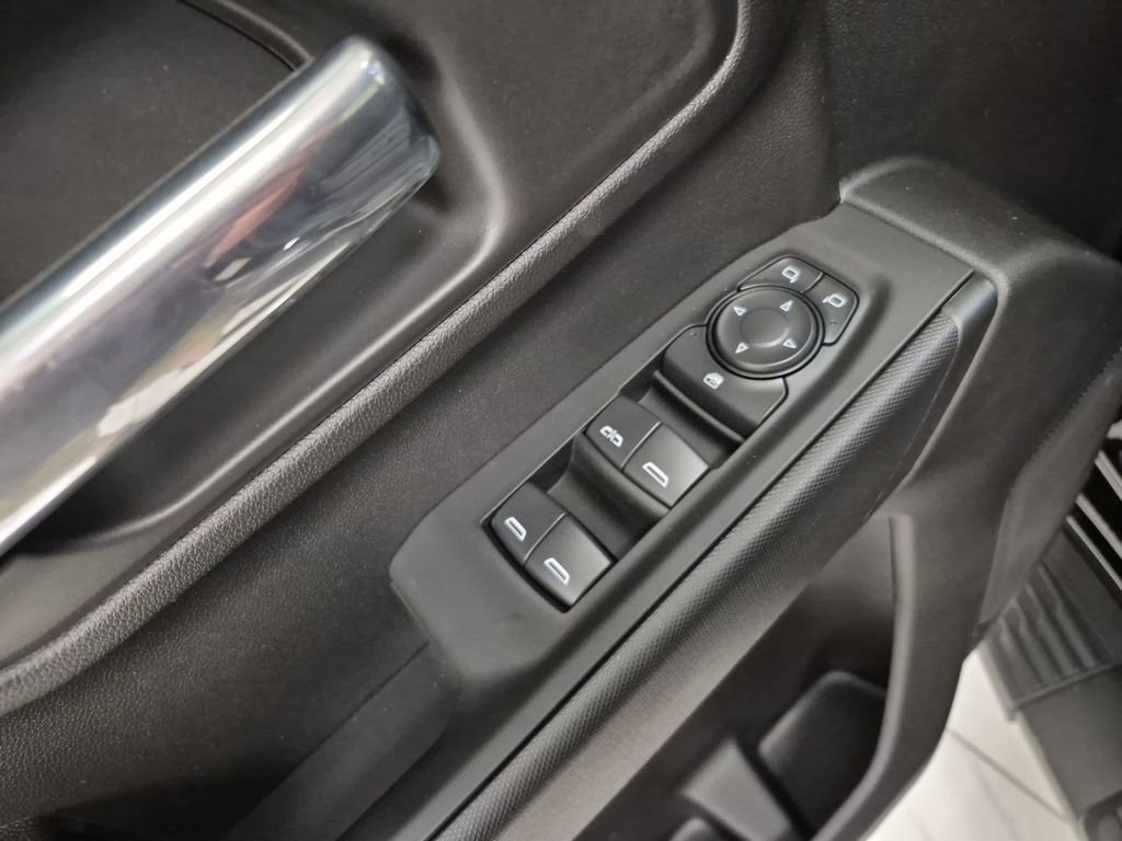 New 2026 GMC Sierra 1500 Pro w/ Graphite Edition image 24