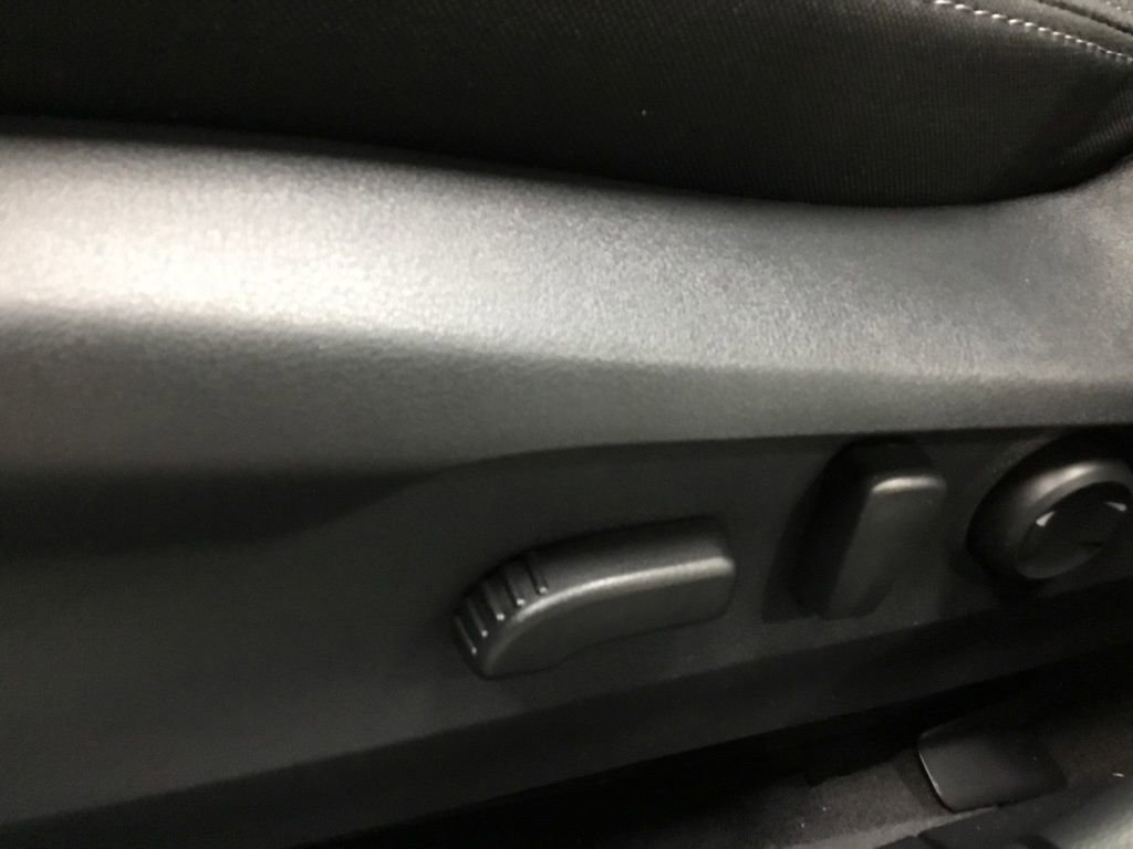 Used 2024 Subaru Outback Premium image 8