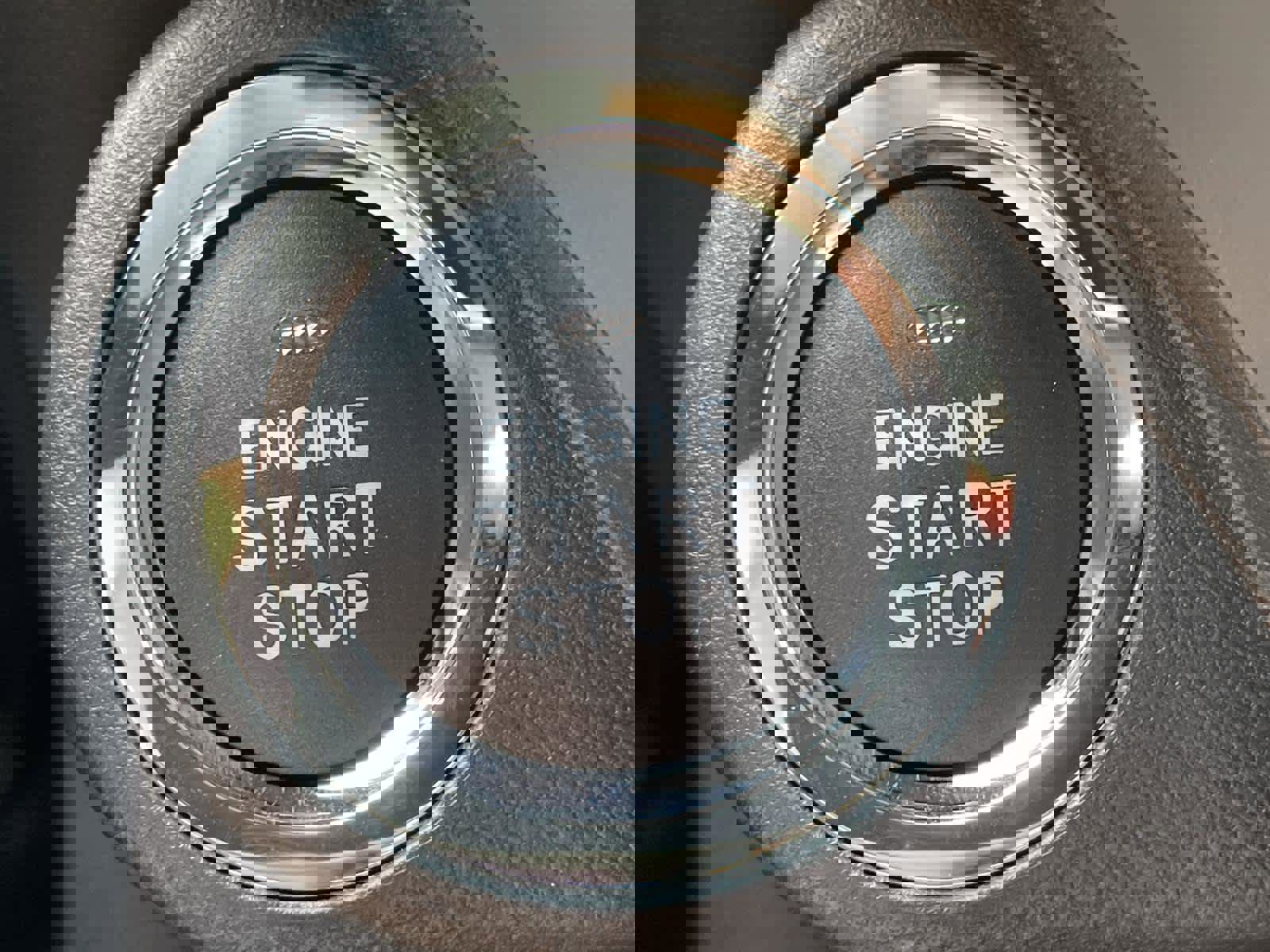 New 2025 Subaru Crosstrek 2.5i Wilderness image 30