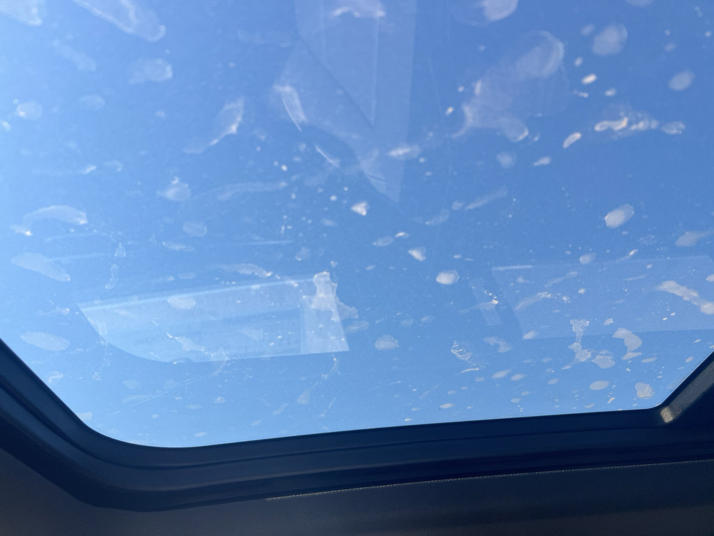 New 2025 Chevrolet Tahoe Premier w/ Sun And Tow Package image 21