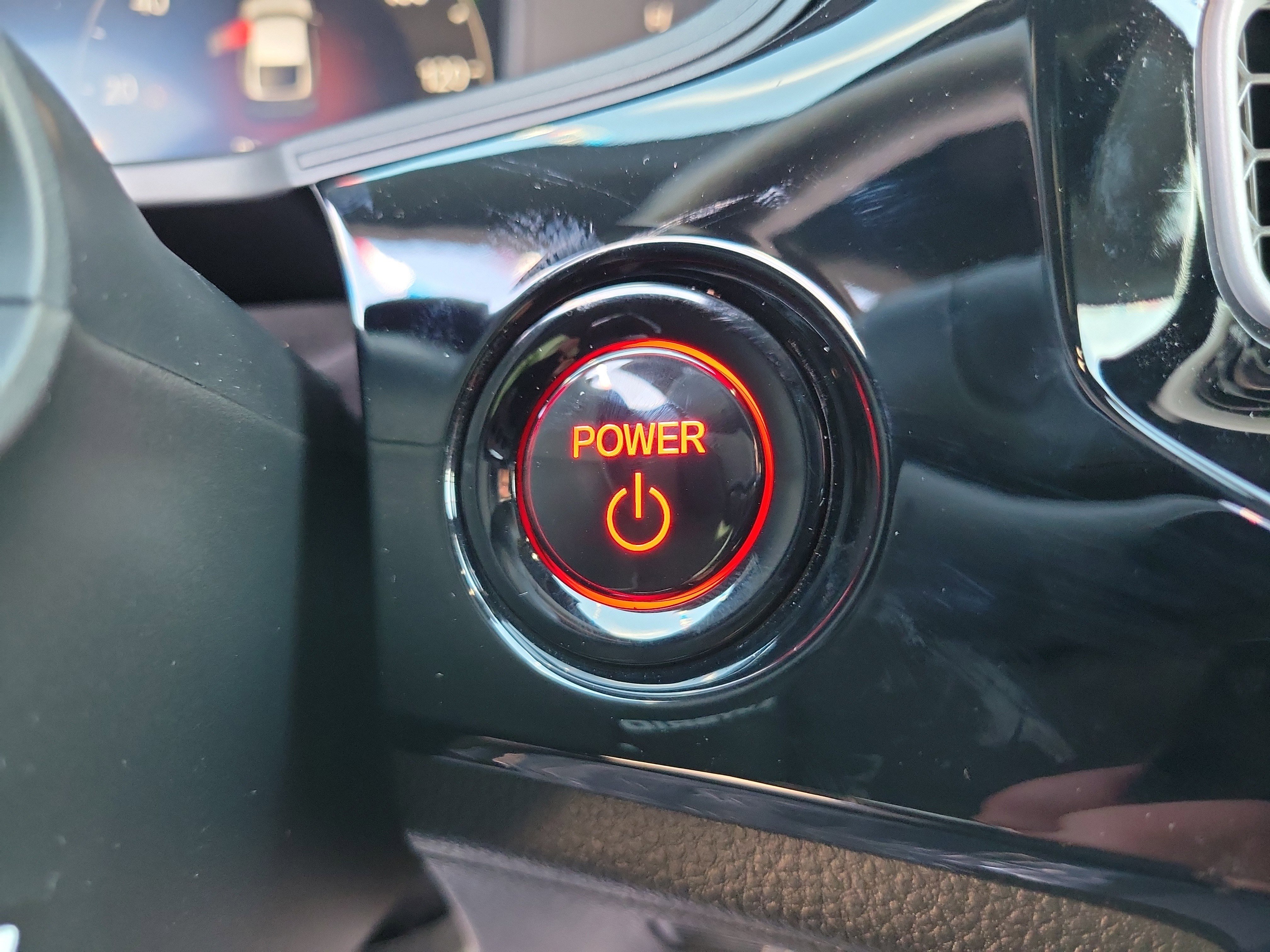 New 2026 Honda Civic Sport Touring image 28