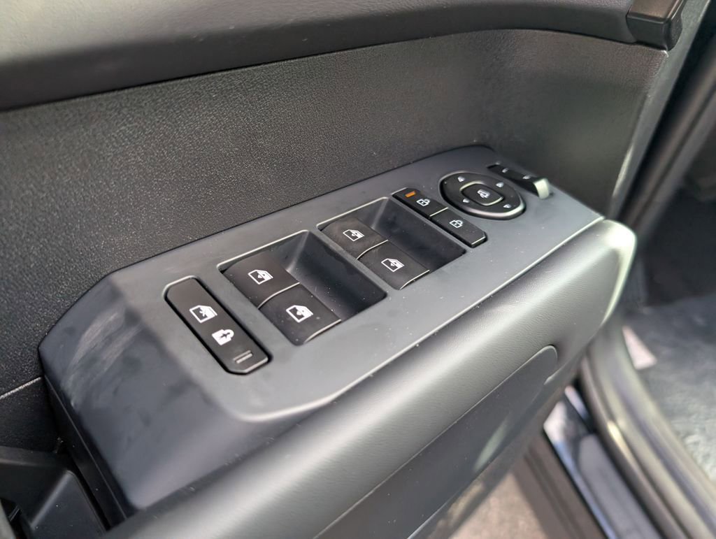 New 2027 Kia Telluride EX X-Line image 15