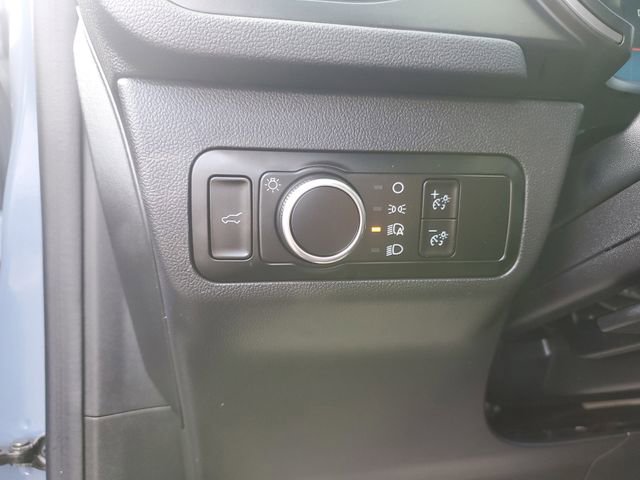 Certified 2024 Ford Escape Active w/ Tech Pack #2 AWD/4WD image 17