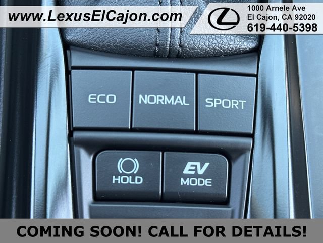 Used 2026 Toyota Camry SE w/ Multimedia Upgrade Package FWD image 31