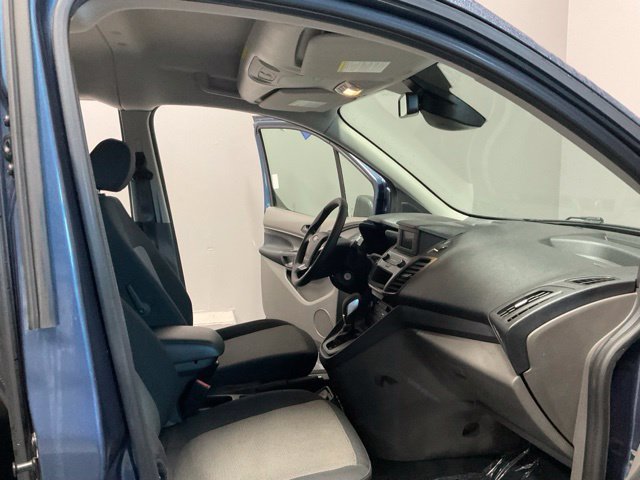 Used 2020 Ford Transit Connect XL FWD image 22
