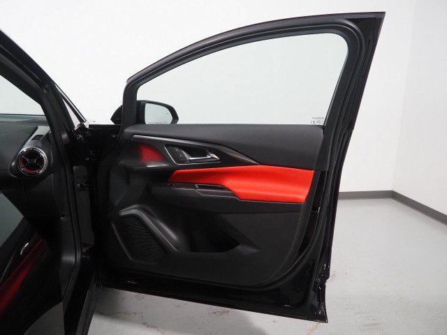 Used 2024 Chevrolet Equinox EV RS FWD image 61