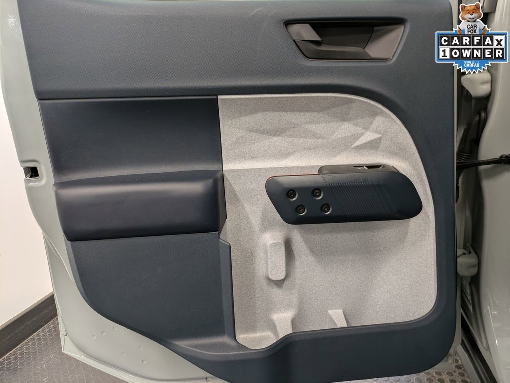 Used 2023 Ford Maverick XLT w/ Equipment Group 300A Standard AWD/4WD image 23