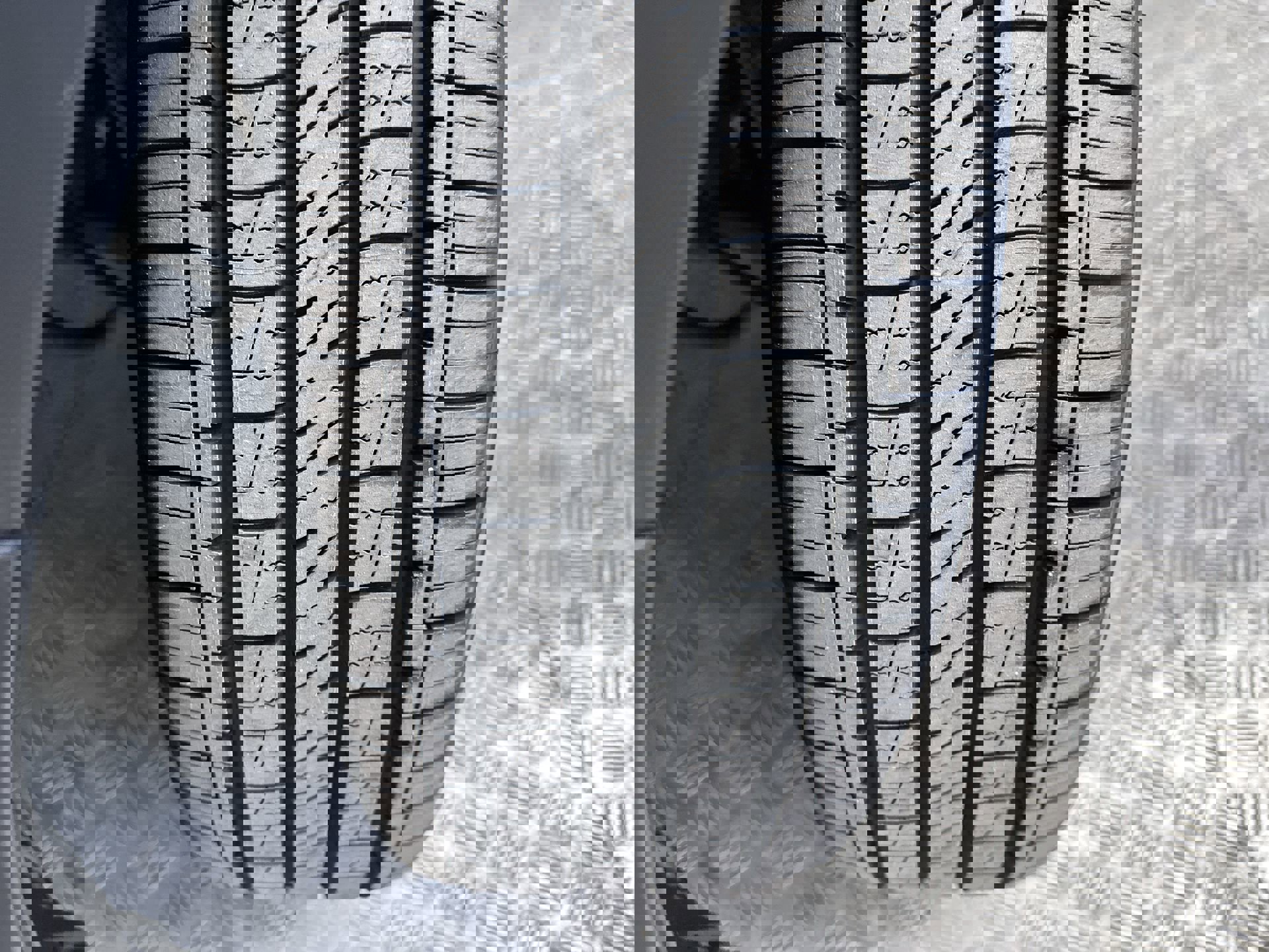 Used 2024 Subaru Crosstrek 2.5i Limited image 26