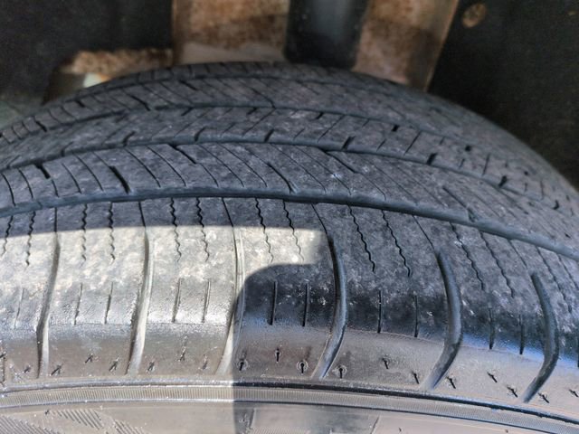 Certified 2017 Ford Escape SE w/ Equipment Group 201A image 49