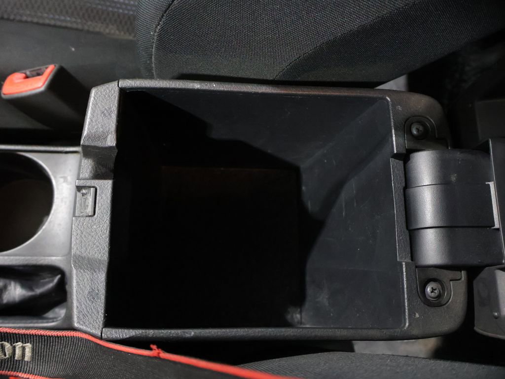 Used 2011 Toyota Corolla S FWD image 26