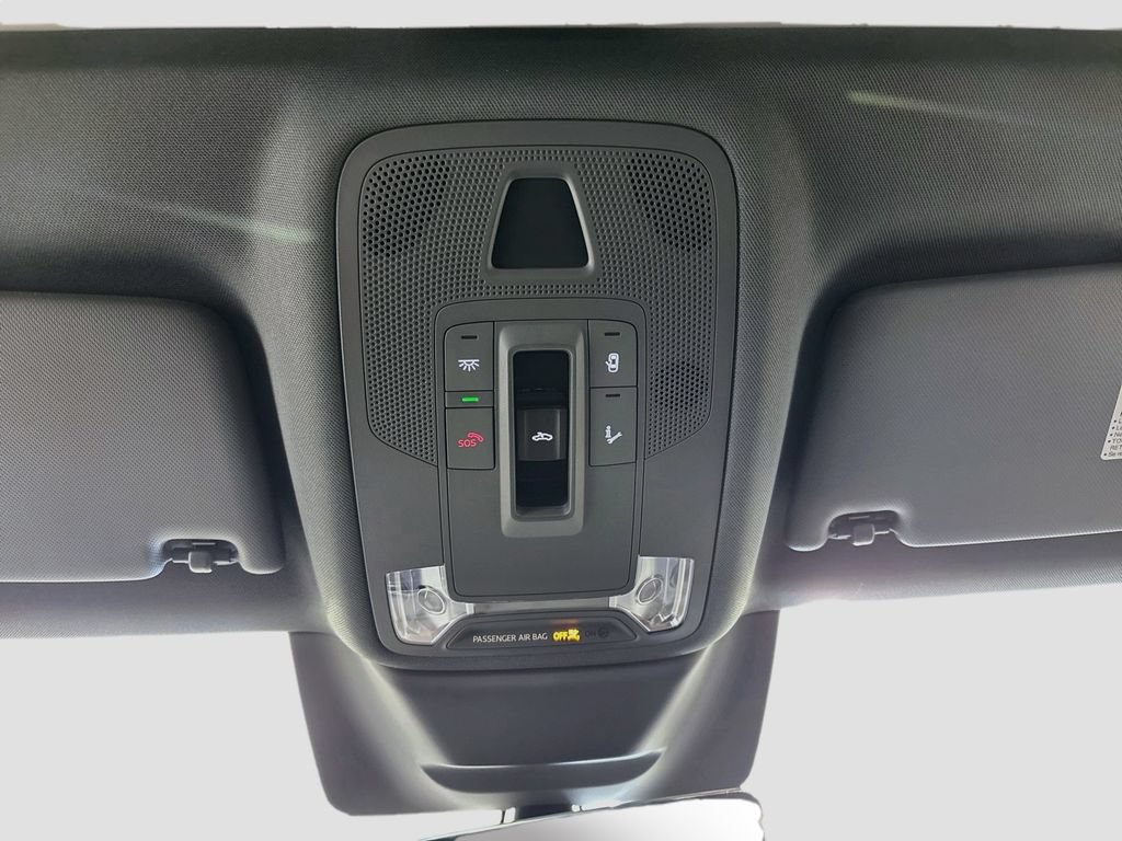 New 2026 Audi A3 2.0T Premium Plus AWD/4WD image 18