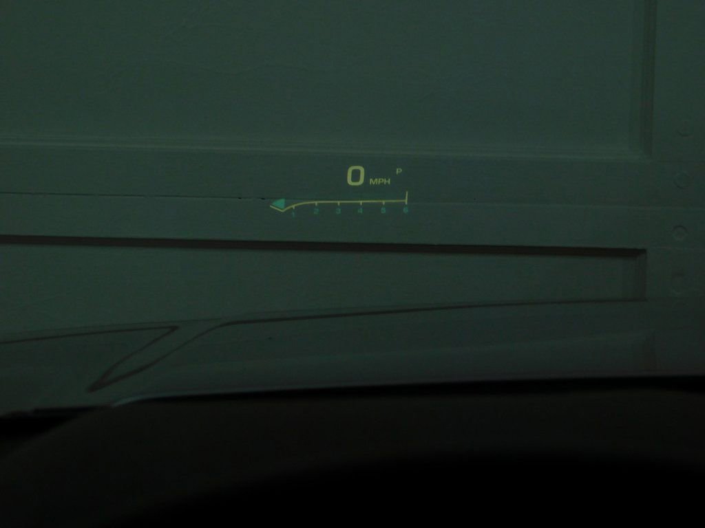 Used 2018 Chevrolet Tahoe Premier image 47