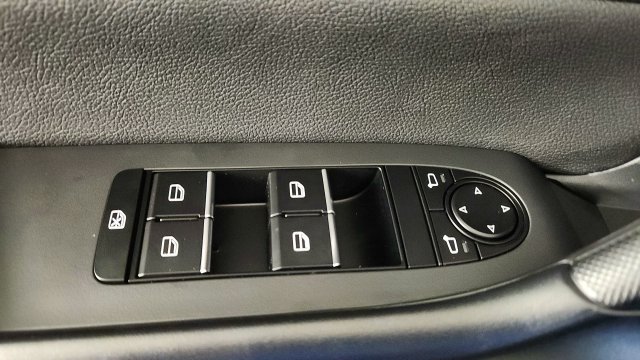 New 2026 MAZDA CX-50 AWD 2.5 S w/ Accent Package image 10