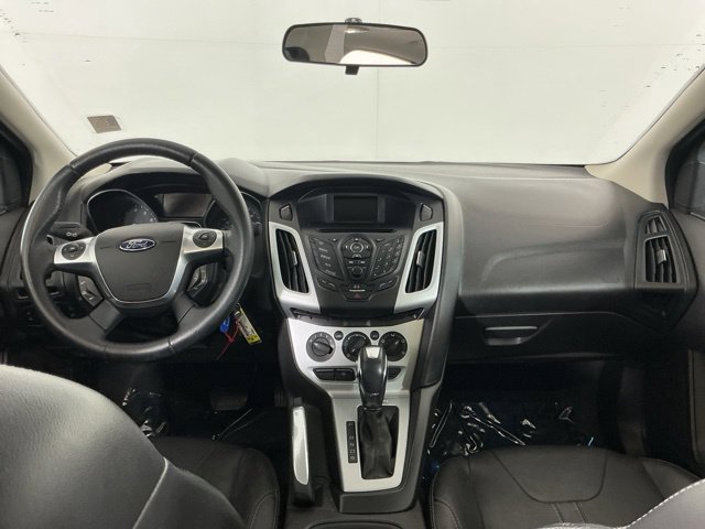 Used 2013 Ford Focus SE FWD image 21