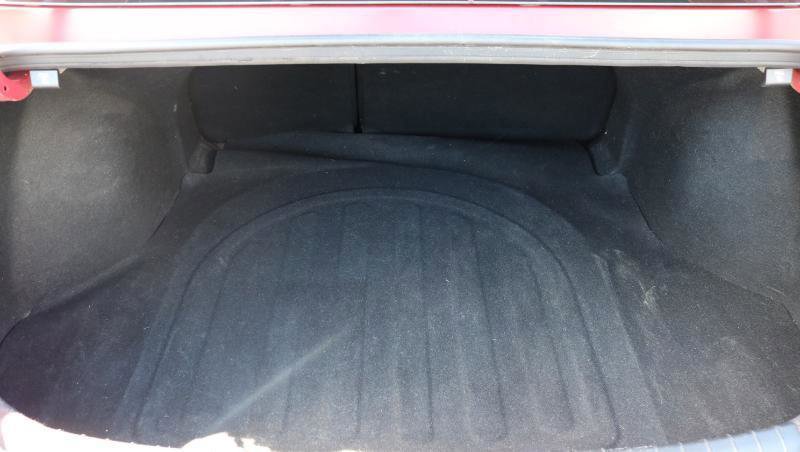 Used 2024 Hyundai Elantra SEL w/ Convenience Package FWD image 18