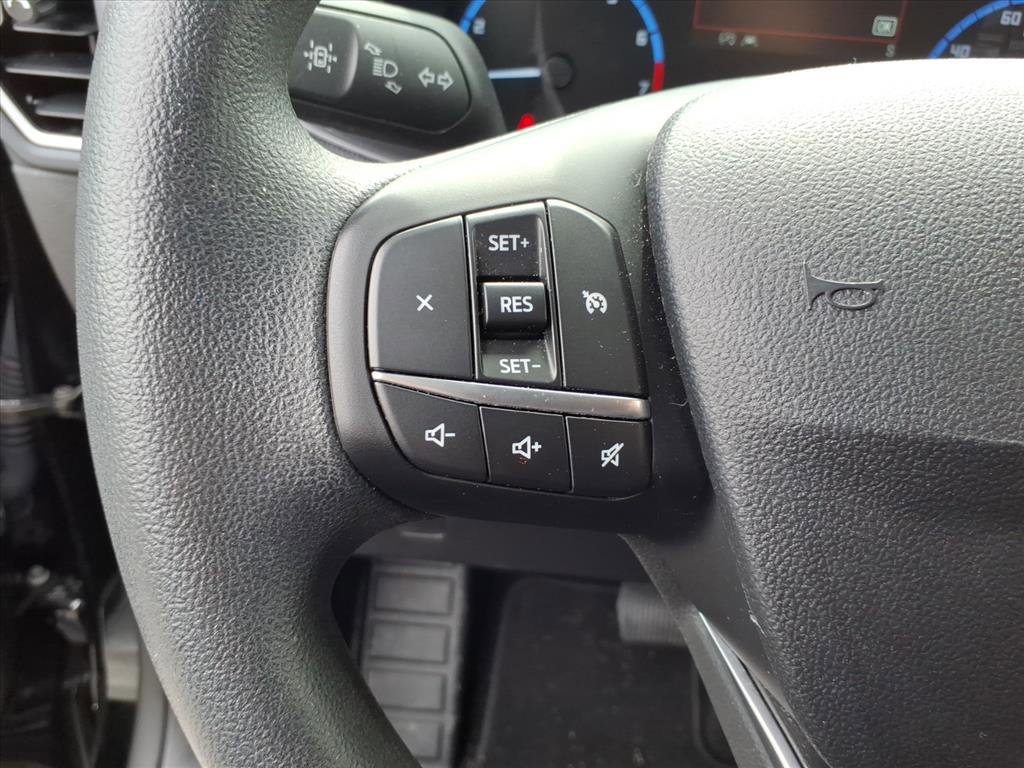 Used 2024 Ford Bronco Sport Big Bend image 28