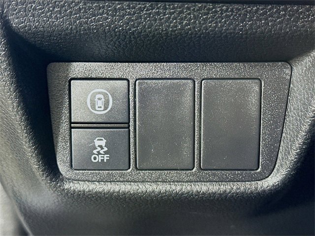 Certified 2022 Honda Accord Sport image 18