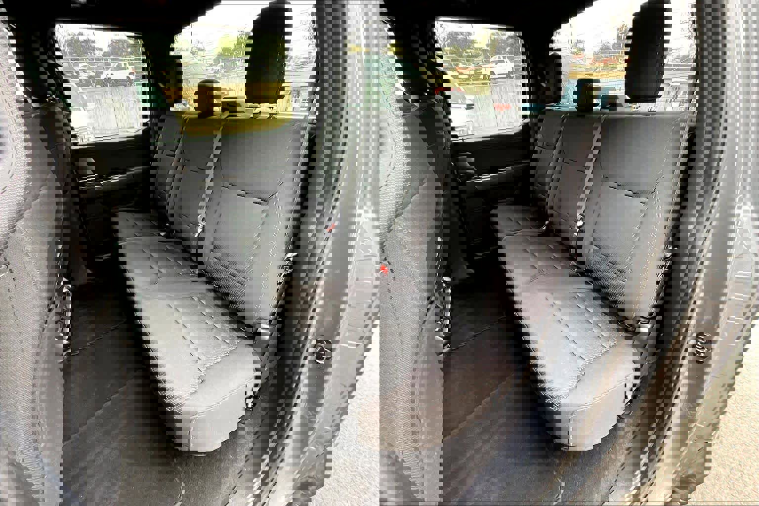 Used 2023 Ford F150 XLT w/ Equipment Group 302A High image 20