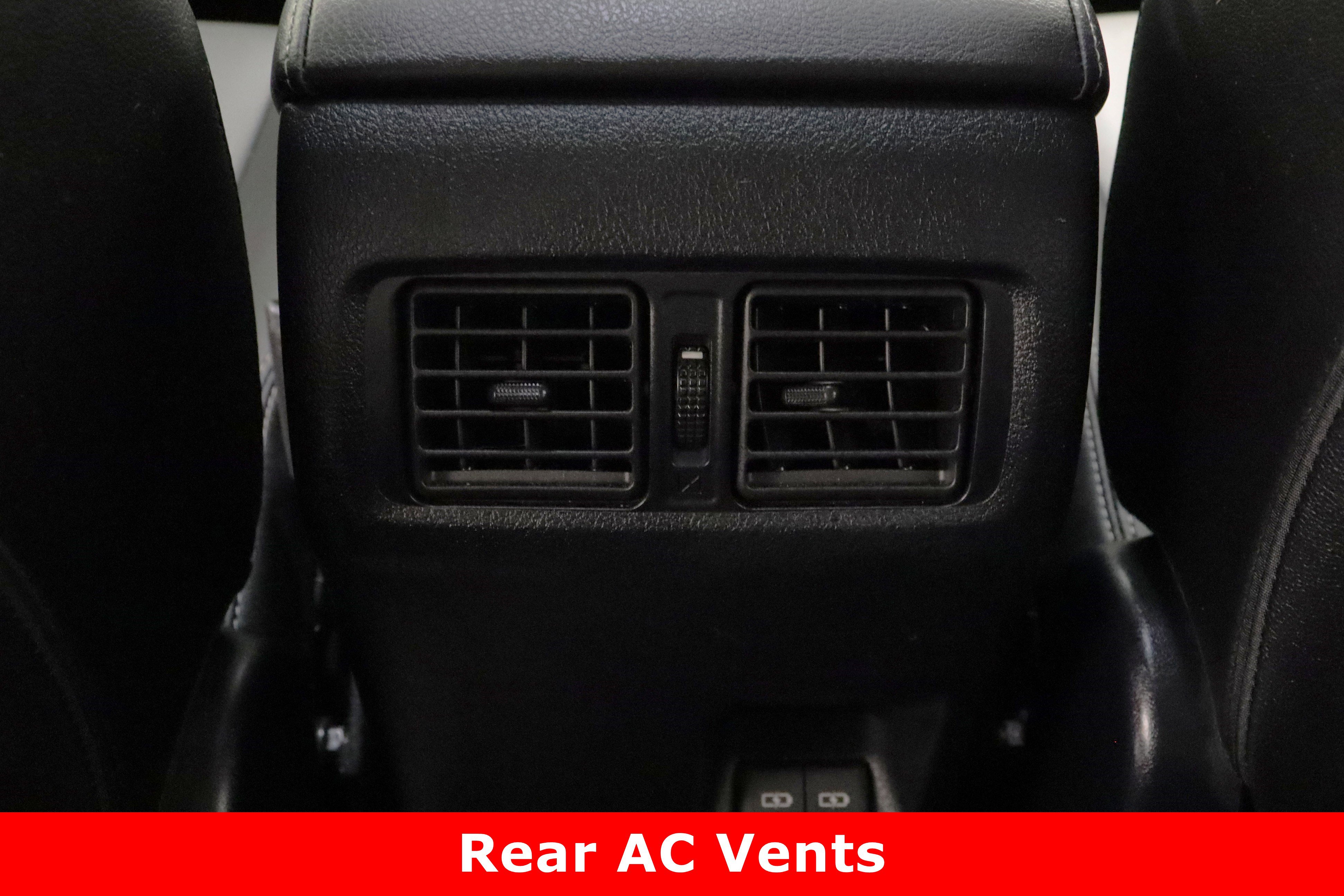 Certified 2023 Toyota 4Runner SR5 Premium w/ Moonroof Package image 32