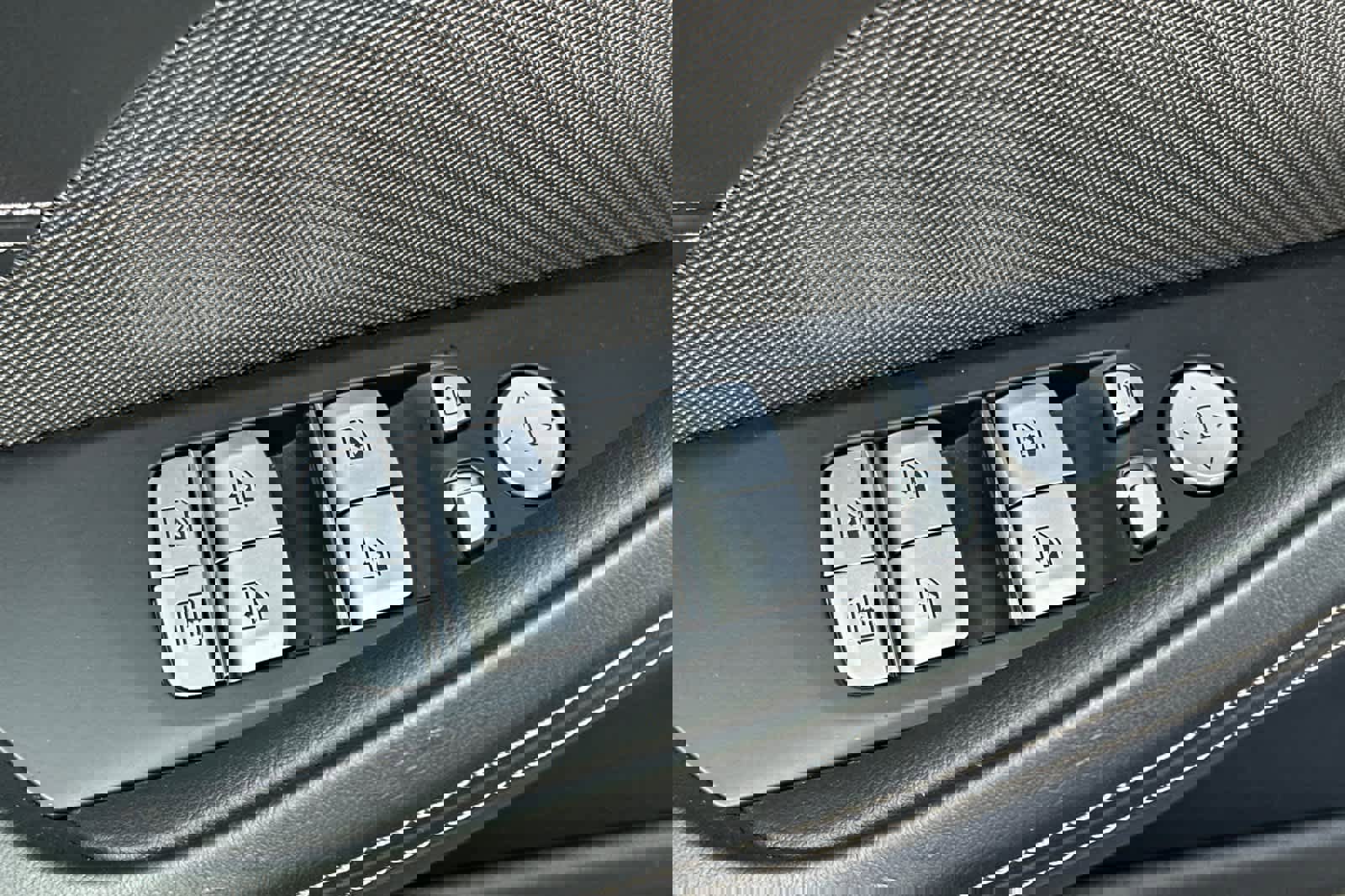 Used 2025 BMW 840i xDrive w/ M Sport Professional Package image 13