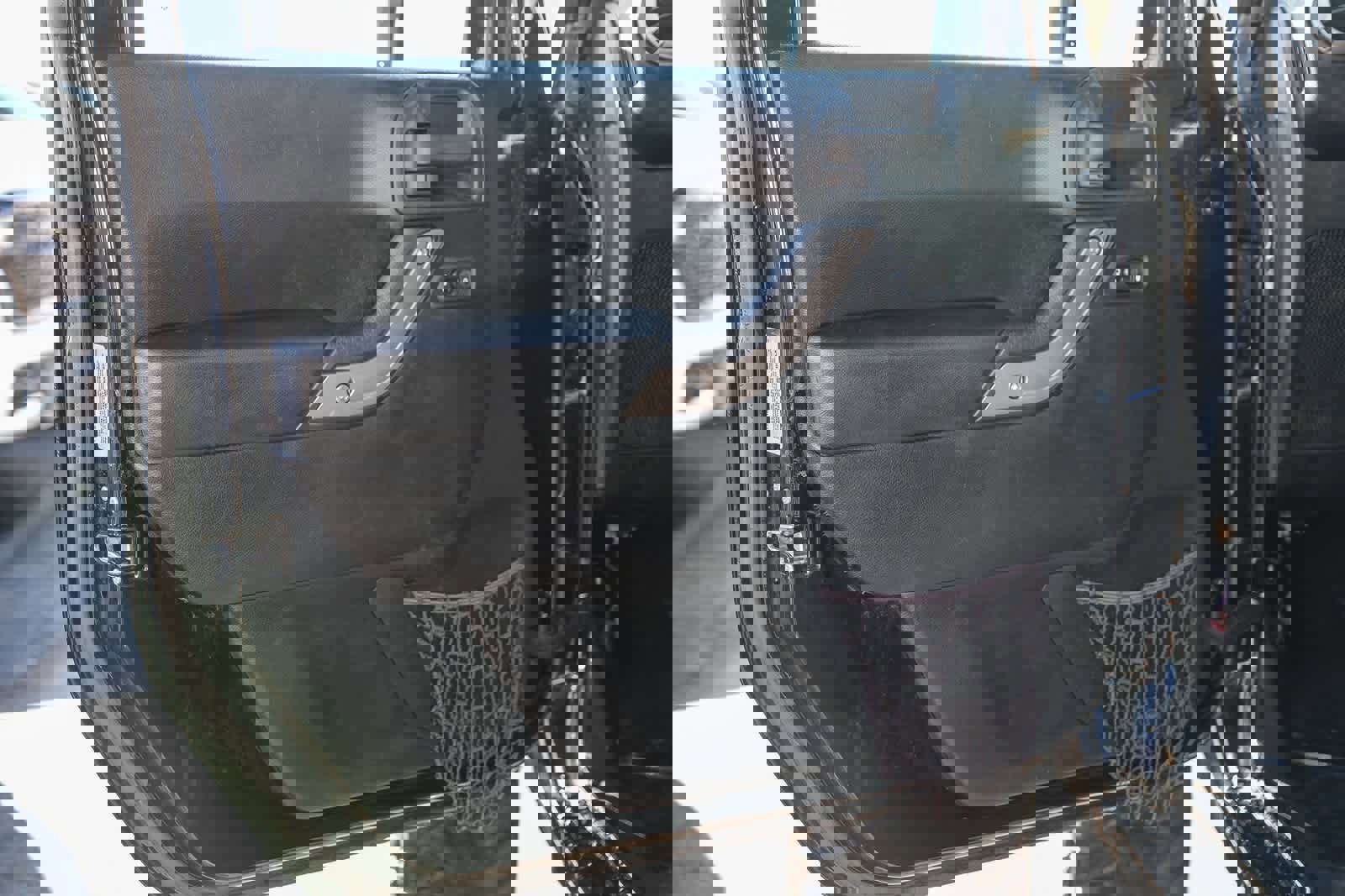 Used 2017 Jeep Wrangler Unlimited Sport w/ Quick Order Package 24S image 19