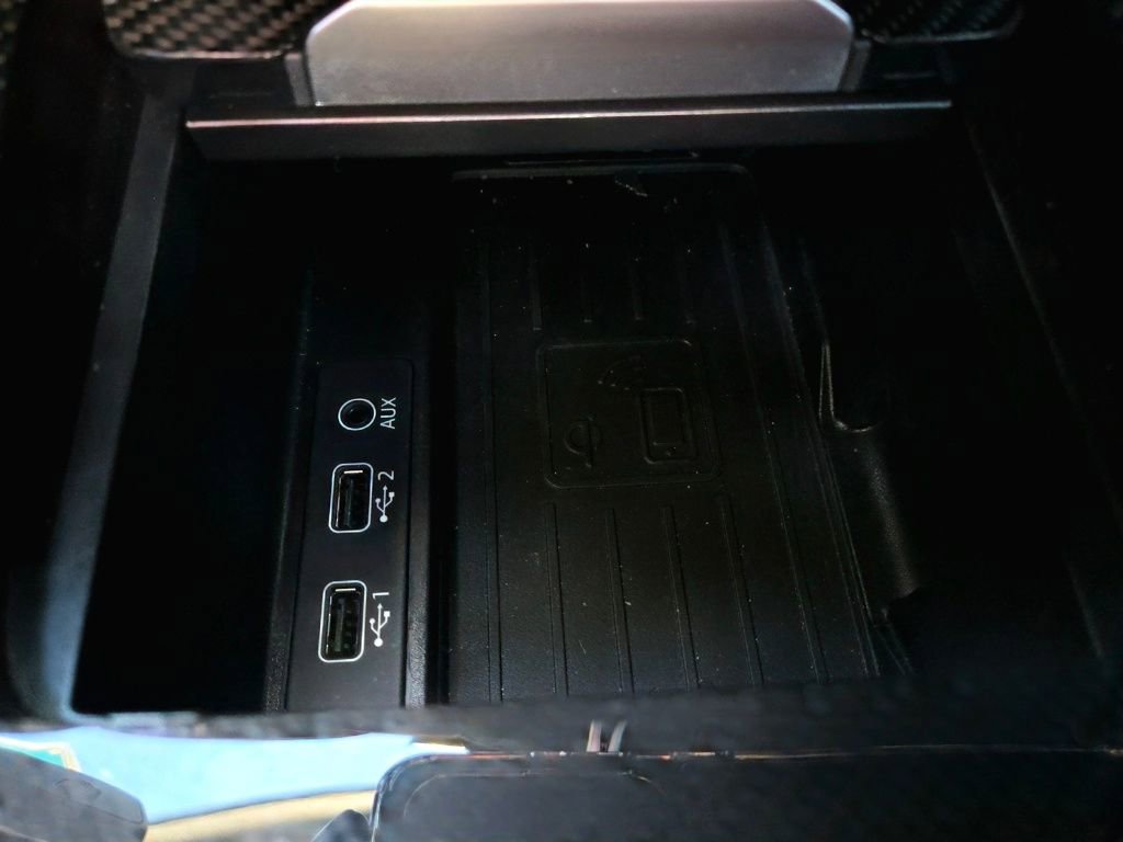 Used 2019 Audi TTS 2.0T Coupe image 36