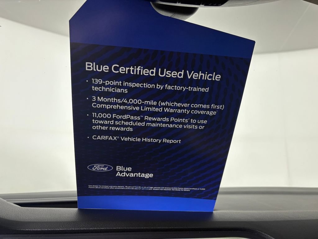Used 2022 Volkswagen Tiguan SE w/ Panoramic Sunroof Package AWD/4WD image 25