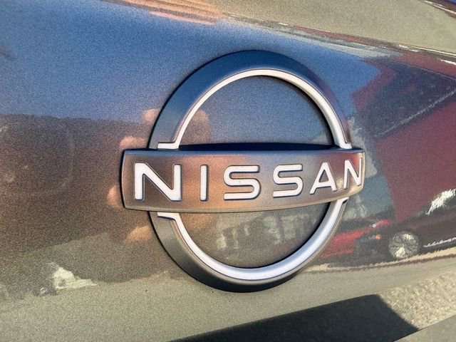 Used 2023 Nissan Altima 2.5 SV image 14