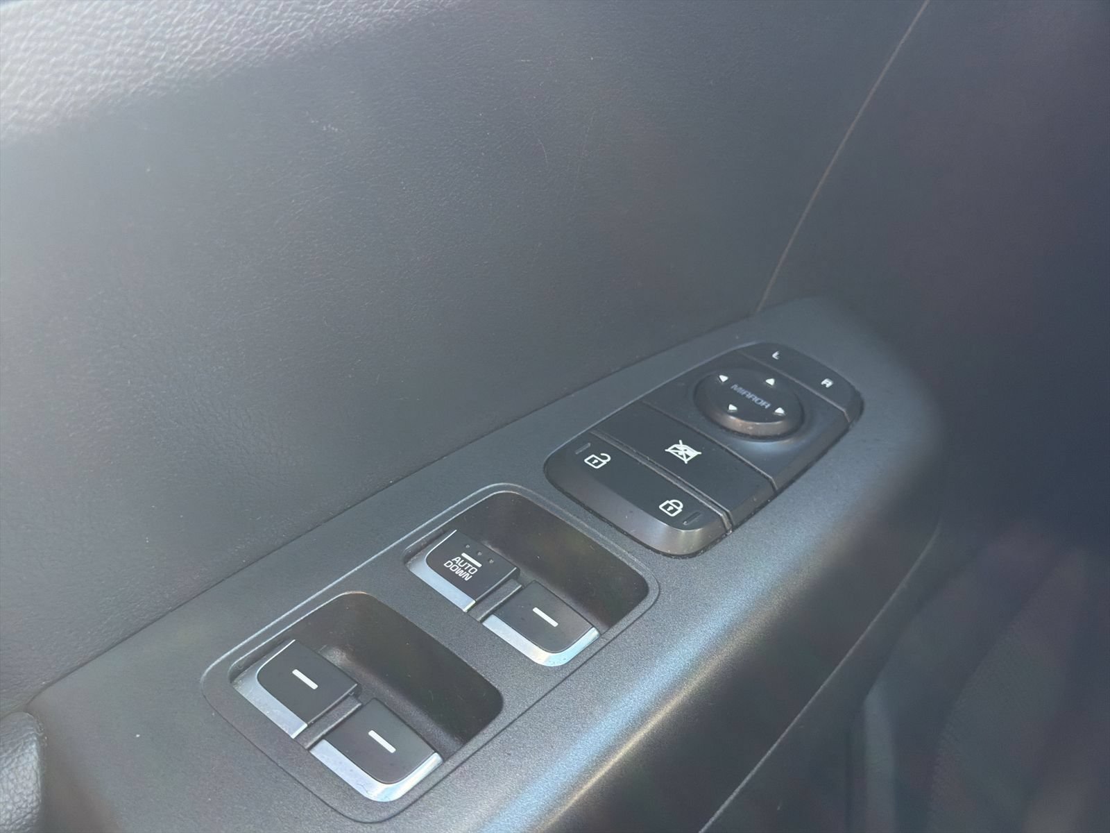 Used 2018 Kia Sportage LX AWD/4WD image 25