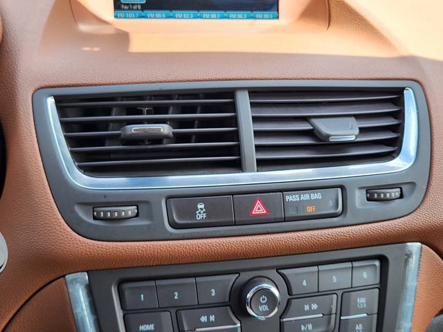 Used 2014 Buick Encore Premium FWD image 19