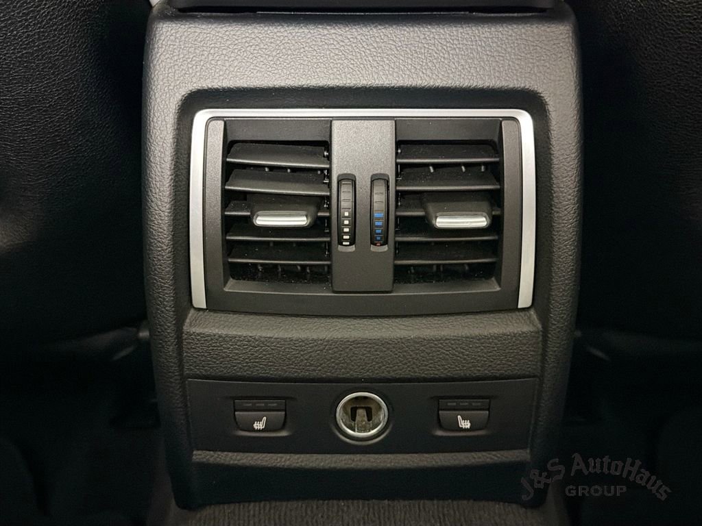 Used 2017 BMW M3 RWD image 31