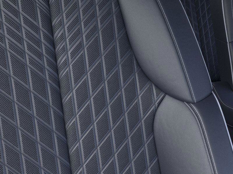 New 2026 Cadillac Vistiq Premium Luxury w/ LPO, Floor Liner Package image 22