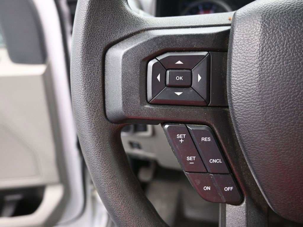 Certified 2022 Ford F350 XLT w/ XLT Value Package image 25