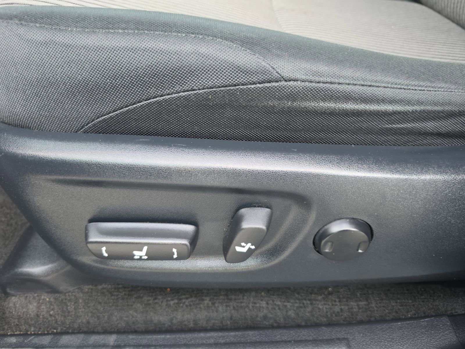 Used 2021 Toyota 4Runner SR5 image 11