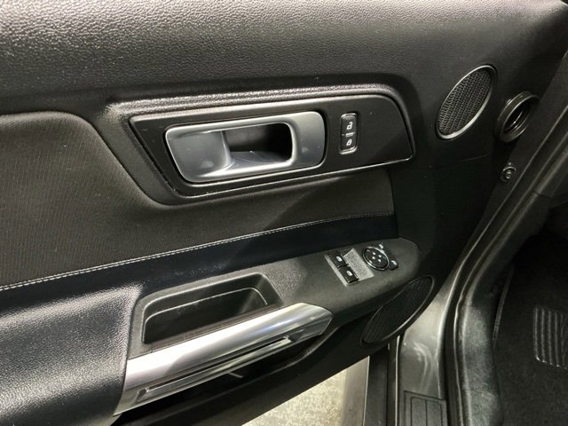 Used 2020 Ford Mustang Coupe w/ Equipment Group 101A image 13