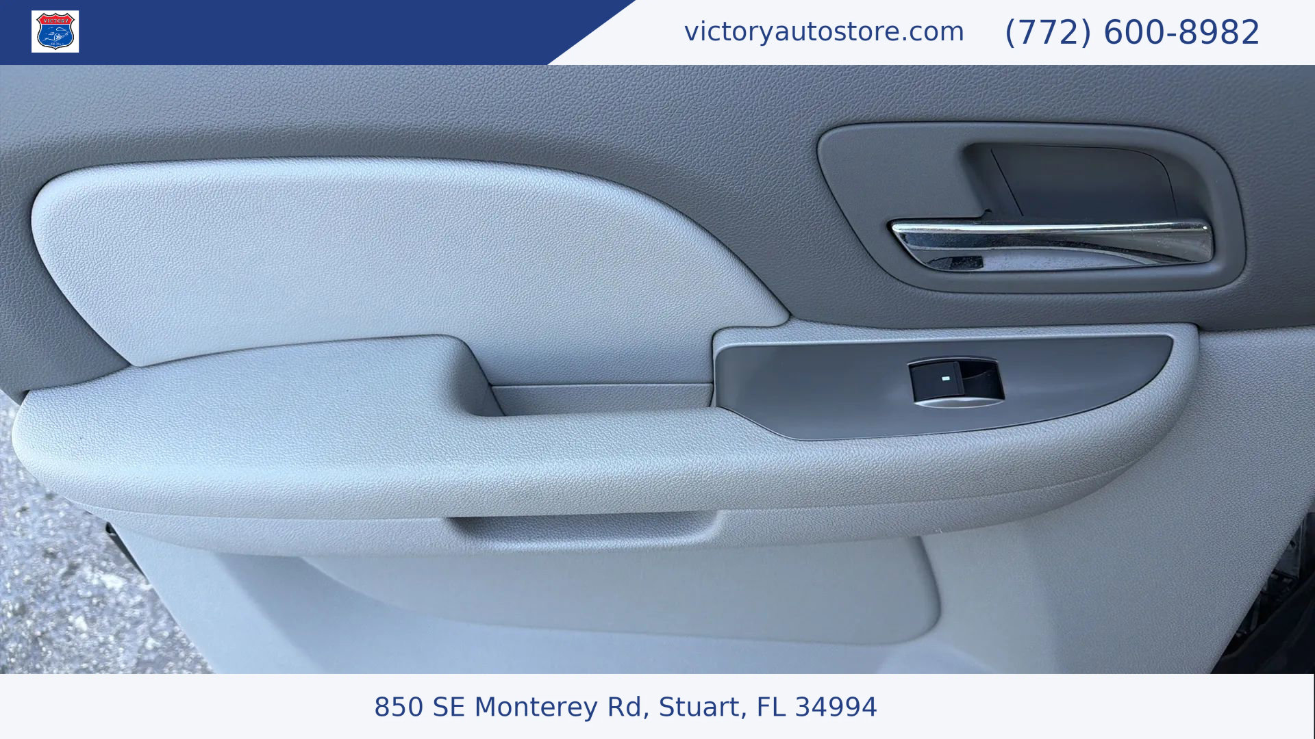 Used 2010 Chevrolet Avalanche LT w/ Suspension Package, Off-Road image 38