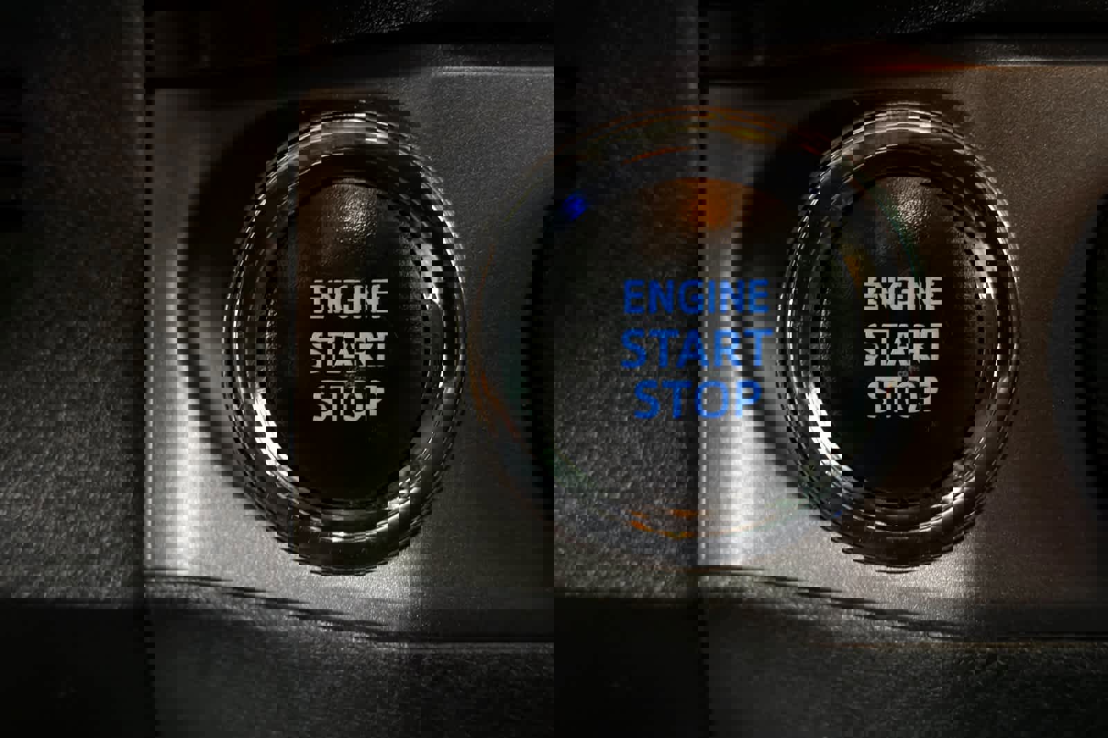 Used 2019 Toyota Tacoma TRD Sport image 24