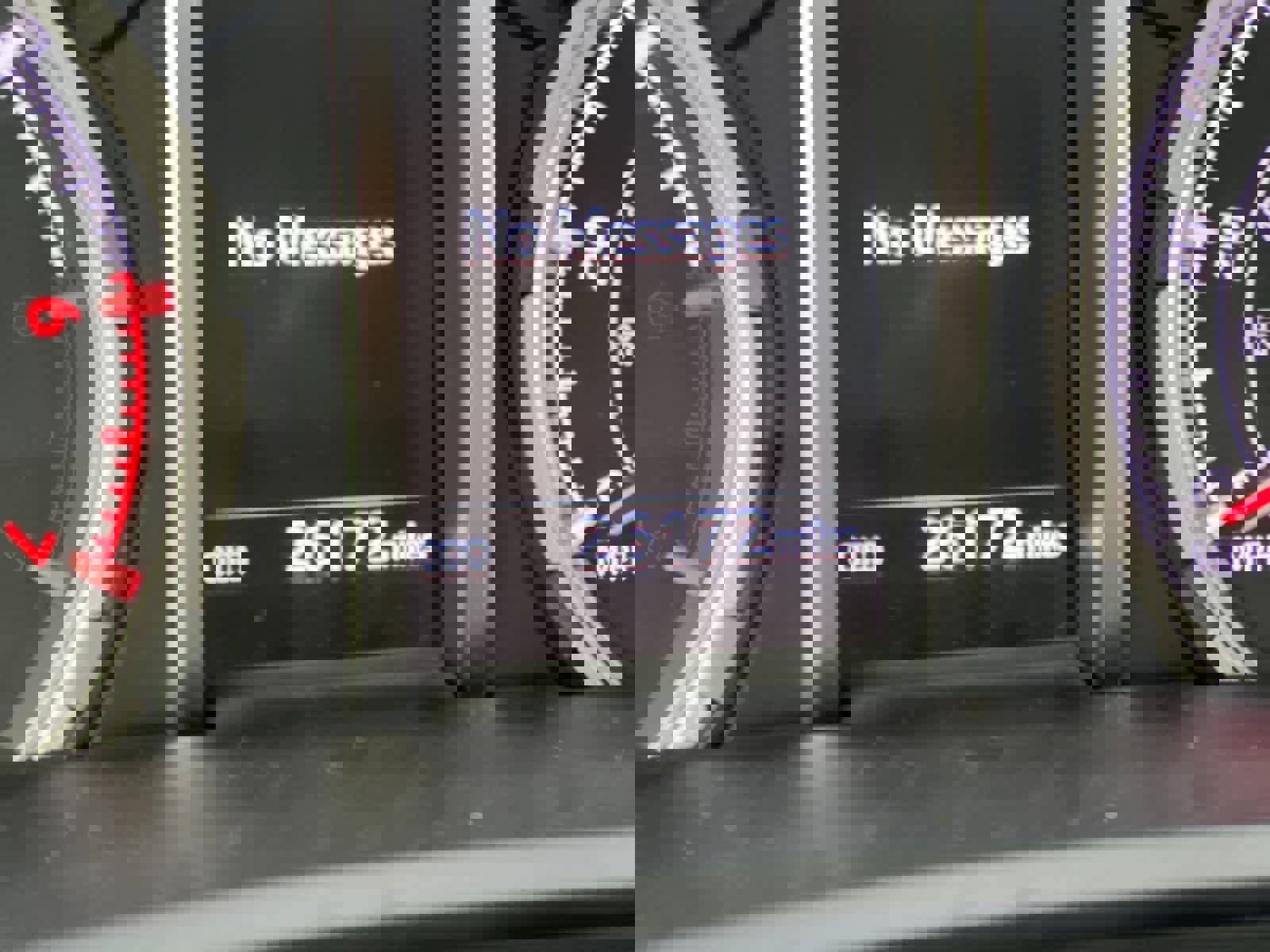 Used 2021 Toyota 4Runner Venture w/ Moonroof Package image 27