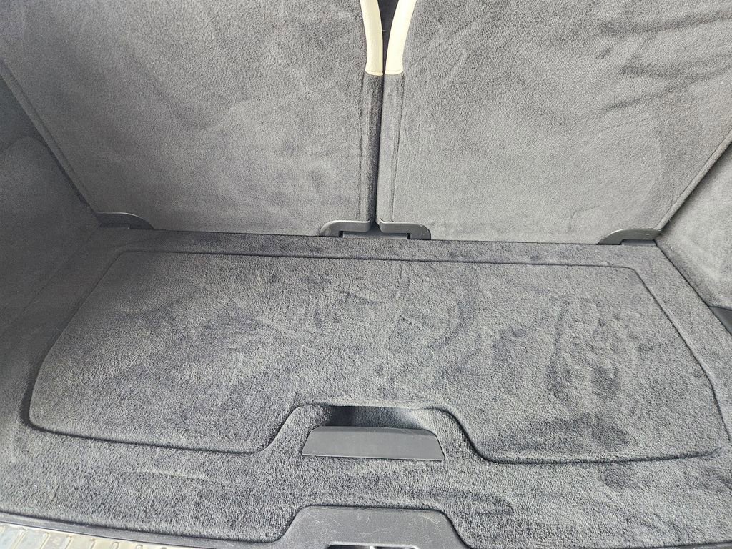 Used 2018 Volvo XC90 T6 Momentum w/ Convenience Package AWD/4WD image 35