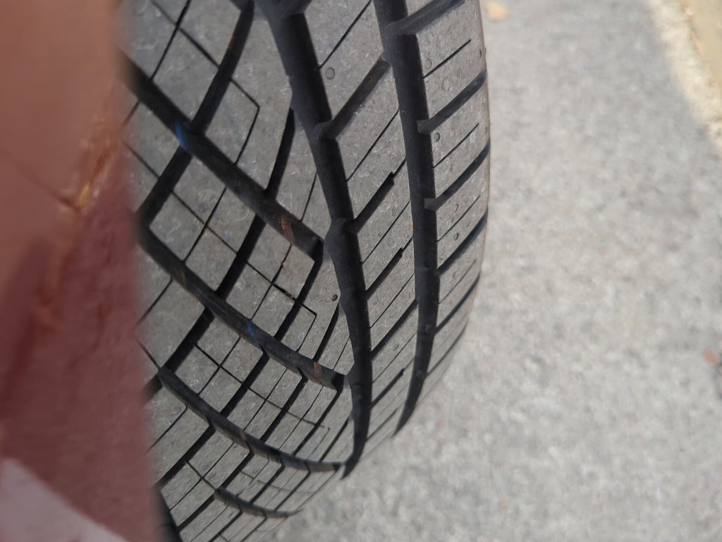 Used 2003 Chevrolet Corvette Convertible w/ Preferred Equipment Group1 image 34