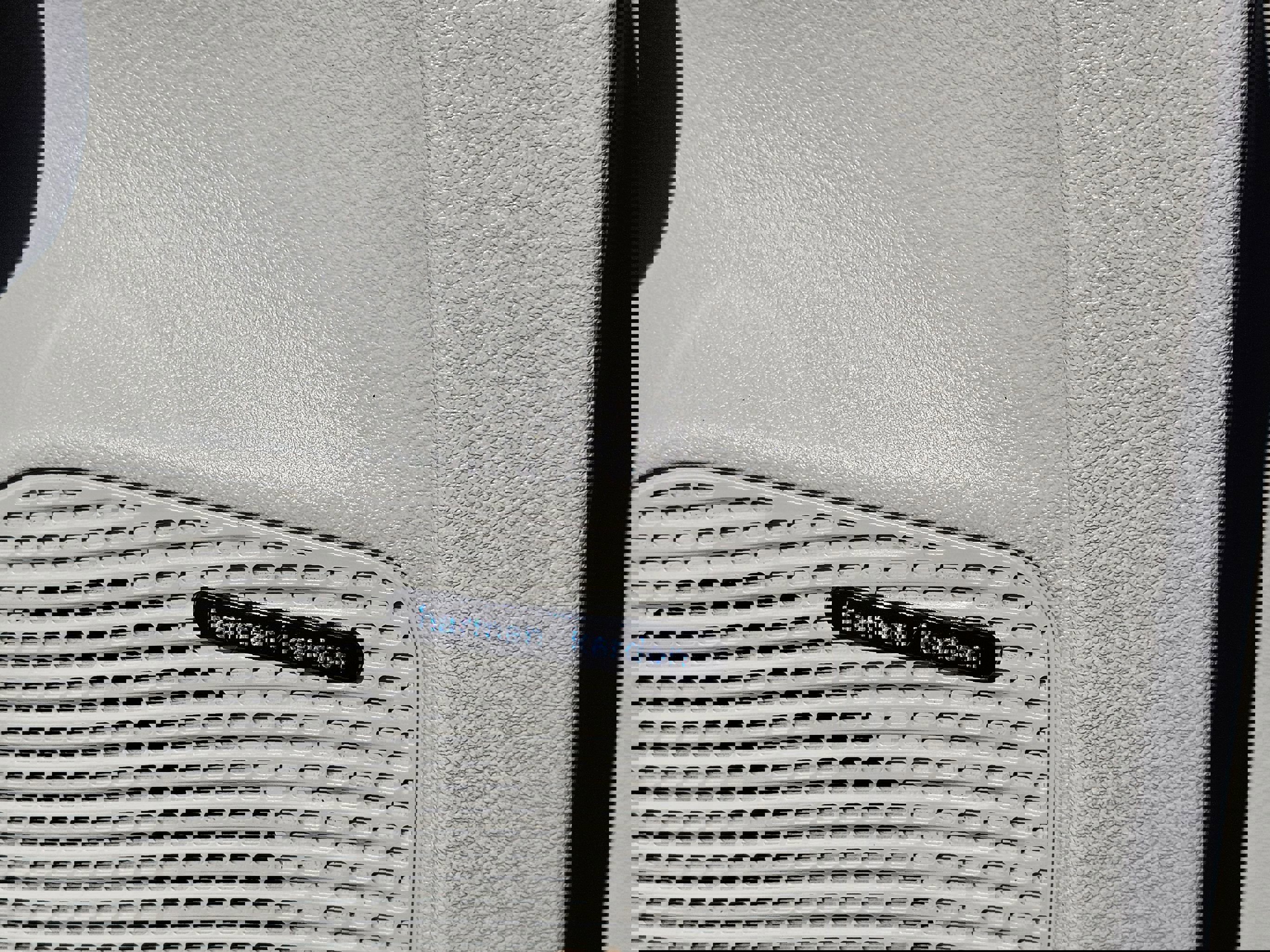 Used 2022 Chrysler Pacifica Limited image 38